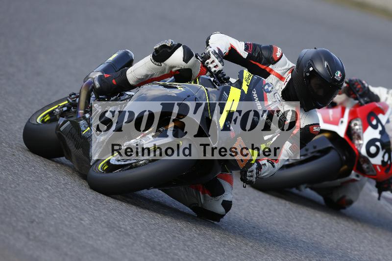 /47 02.10.2026  Speer Racing ADR/Gruppe rot/133